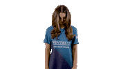 Chicago Red Stars Sport Sticker by National Women's Soccer League