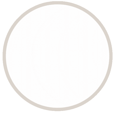 Pxpgroup Sticker by Palms and Pines Group