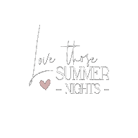 Summer Holiday Vacay Sticker by Cortijo El Sarmiento