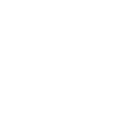 MorellaA  Sticker