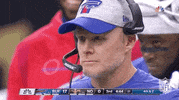 Buffalo Bills Football GIF by NFL