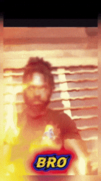 Gym Motivation GIF by dawntofitness