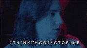 lena dunham girls gifs GIF by Girls on HBO