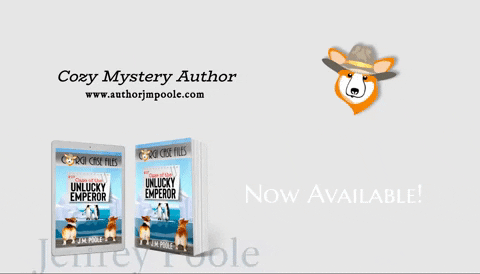 secretstaircasebooks giphyupload GIF