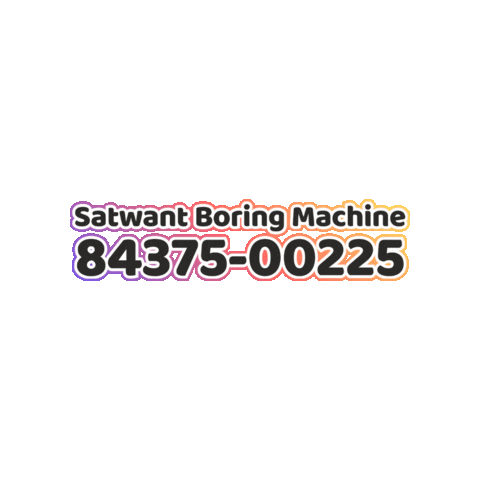 SatwantAgro giphygifmaker boring satwant satwant agro Sticker