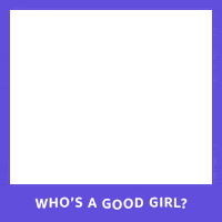 amazonpets cat dog cats puppy Sticker