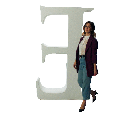 Season 3 Elite Netflix Sticker by NETFLIX
