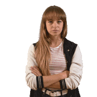 Eyeroll Sticker by VOYO