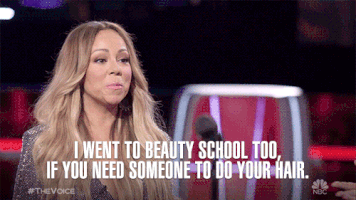 episode 11 nbc GIF by The Voice