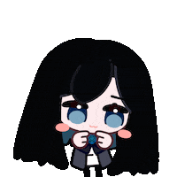 Ado Sticker