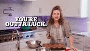 Show Cooking GIF by BabylonBee