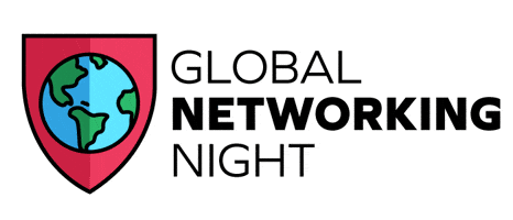 Harvard Network GIF by Harvard Alumni Association