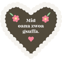 Mai Tai Cocktail Sticker by Tintale’s