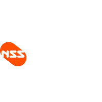 Clientebpm Sticker by New Sense Safety - NSS