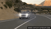 mini GIF
