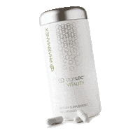 vitality pharmanex Sticker by Nu Skin