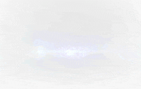 Home Mortgage GIF by APM