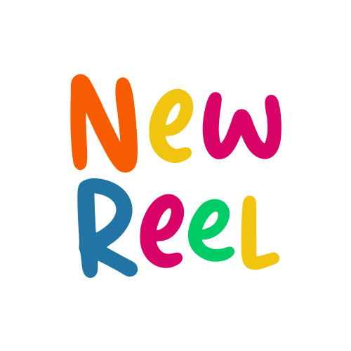 Mintiko_Arts giphyupload new reel new reel Sticker