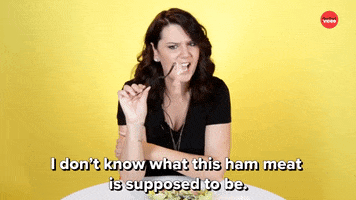 Back To School GIF by BuzzFeed