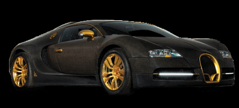 autodealsuae giphygifmaker supercar bugatti sports car GIF