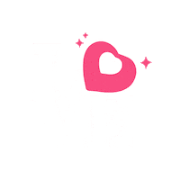 Taipei Love Sticker