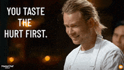 GIF by MasterChefAU