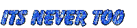 sun glitter Sticker by AnimatedText
