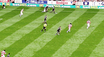 ikhanfivehur giphyupload GIF