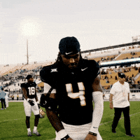 College Football GIF by UCF Knights