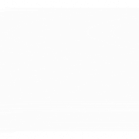 MaisonLuciani maisonluciani GIF