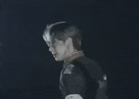 K-Pop Hui GIF by PENTAGON