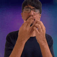 Ring and pinky finger dependence
