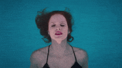 Sad Jessica Chastain GIF by VVS FILMS