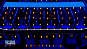 Show Lights GIF by Satisfaction Group