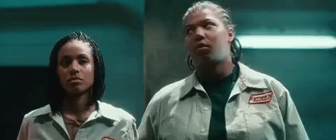 set it off GIF