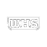 Wilson Sticker by @whs