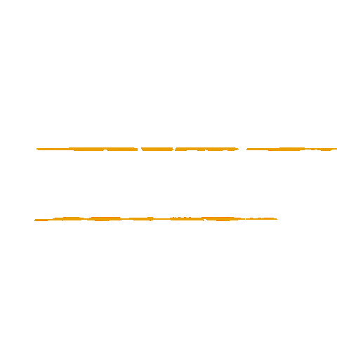 Play Thank You Sticker by TWIX