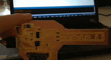 Animated GIF