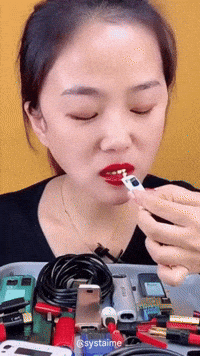 Computer Yes GIF by systaime