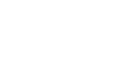 platzhirschviechtach giphyupload barbershop platzhirsch platzhirschvit Sticker