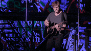 Mount Olympus Broadway GIF by segalcentre
