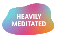 vitalbeat vitalbeat vital beats vital beat vitalbeats Sticker