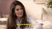 Bravo Tv Seriously GIF by Slice