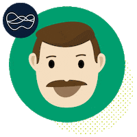 You Got It Ok Sticker by Wintershall Dea