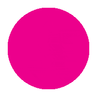 fashion fireworks Sticker by Tarmac