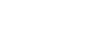 Week End Sticker