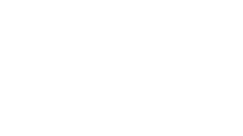 Home Improvement Nyc Sticker by The Renovated Home