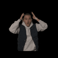 Luca Songfestival GIF by Omroep Flevoland