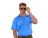 Sassy Below Deck Sticker by Bravo TV