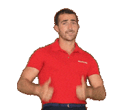 Below Deck Mediterranean Yes Sticker by Bravo TV